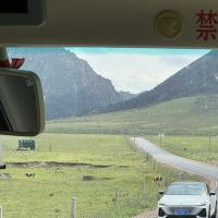 評論圖片 4