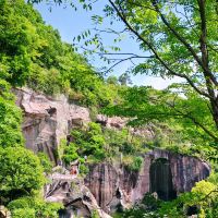評論圖片 8