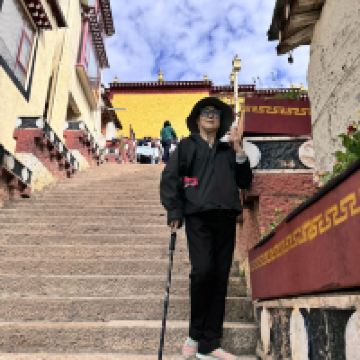 評論圖片 9