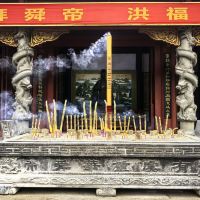 評論圖片 2