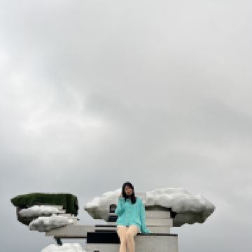 評論圖片 3