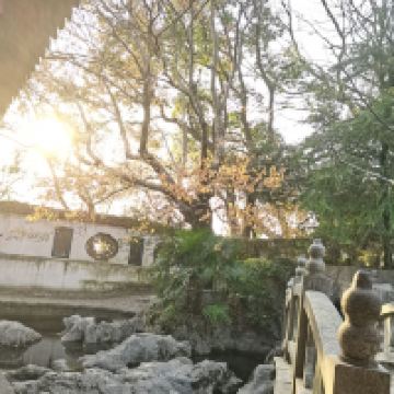 評論圖片 5