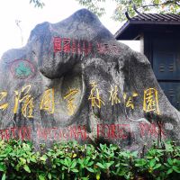 評論圖片 3