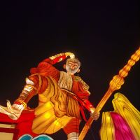 評論圖片 1