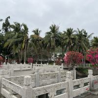 評論圖片 2
