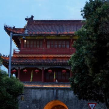 評論圖片 2