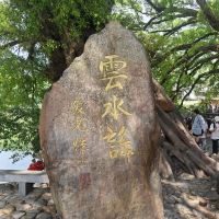 評論圖片 5