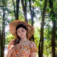 評論圖片 1