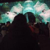 評論圖片 3