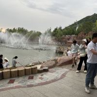 評論圖片 7