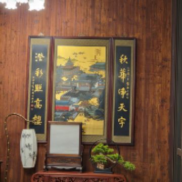 評論圖片 4