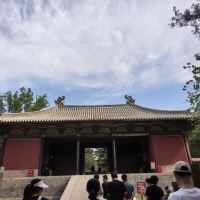 評論圖片 4