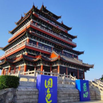 評論圖片 7