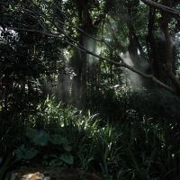 評論圖片 5