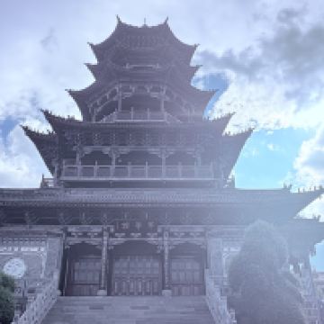 評論圖片 9