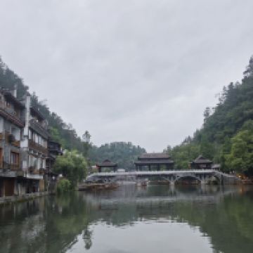 評論圖片 3
