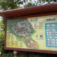 評論圖片 9