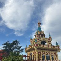 評論圖片 5