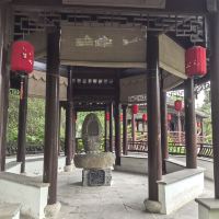 評論圖片 8