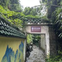 評論圖片 2