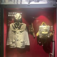 評論圖片 5