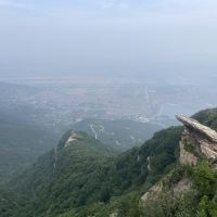 評論圖片 3