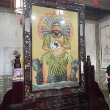 評論圖片 7