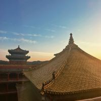 評論圖片 4