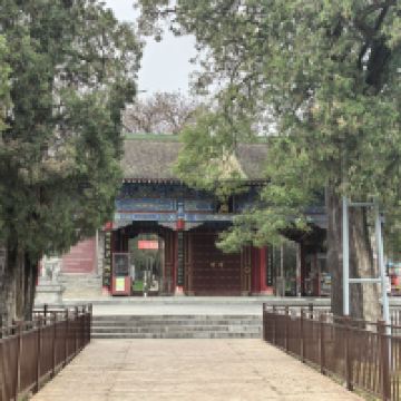 評論圖片 7