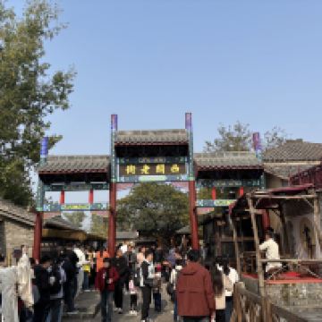 評論圖片 2