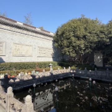 評論圖片 3