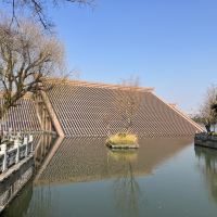 評論圖片 3