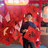 評論圖片 2