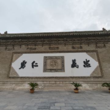評論圖片 1