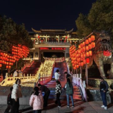評論圖片 1