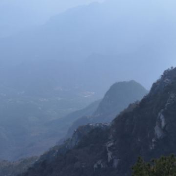 評論圖片 1