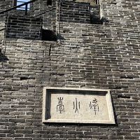 評論圖片 3