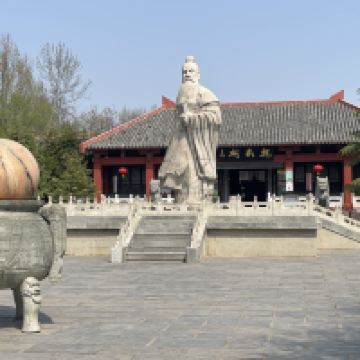 評論圖片 2