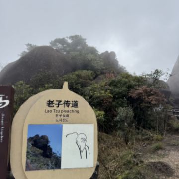 評論圖片 5