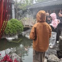 評論圖片 5