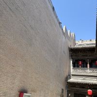 評論圖片 5