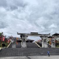 評論圖片 2