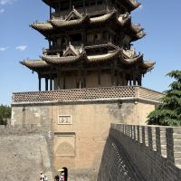 評論圖片 7