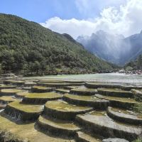 評論圖片 3