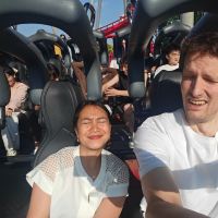 評論圖片 3