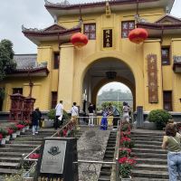 評論圖片 1