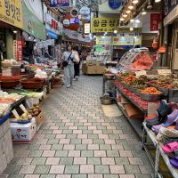 評論圖片 8
