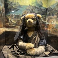 評論圖片 4