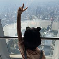 評論圖片 8