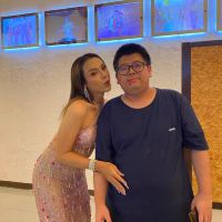 評論圖片 5